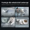 Робот-уборщик DJI Romo P2 Clean More Combo (CP.CR.00000112.01)