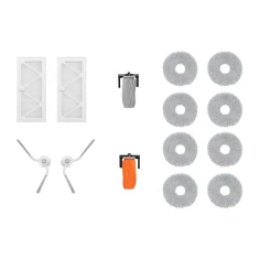 Набір аксесуарів DJI Romo 2 (CP.CR.00000115.01)