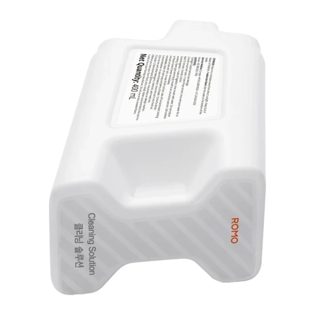 Рідина для роботів-мопів DJI Romo 2 (CP.CR.00000120.01)