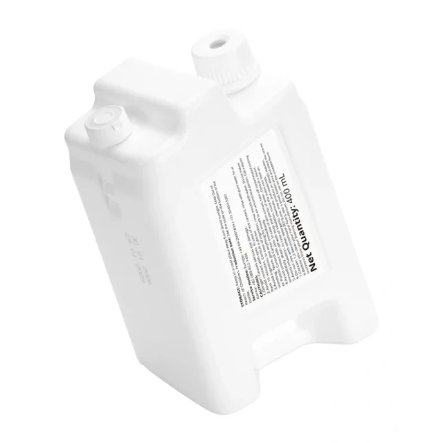 Рідина для роботів-мопів DJI Romo 2 (CP.CR.00000120.01)