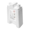 Рідина для роботів-мопів DJI Romo 2 (CP.CR.00000120.01)