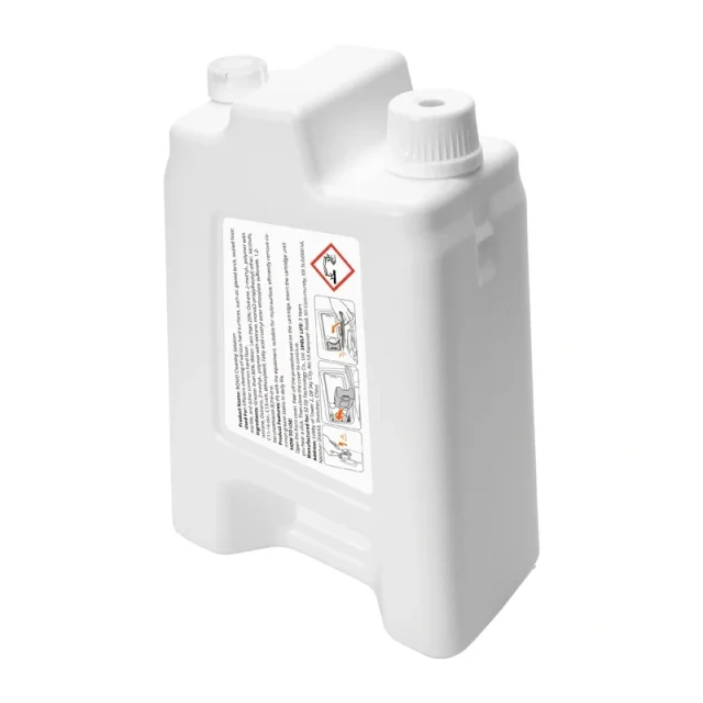 Рідина для роботів-мопів DJI Romo 2 (CP.CR.00000120.01)