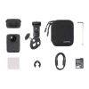 Комплект DJI Osmo 360 II Limitless Riding Combo (CP.OS.00000776.01)