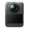 Комплект DJI Osmo 360 II Limitless Riding Combo (CP.OS.00000776.01)