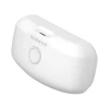Зовнішня батарея BoboVR B2 для ремінців M1/M2/M3 5200mAh (BOBOVR B2)