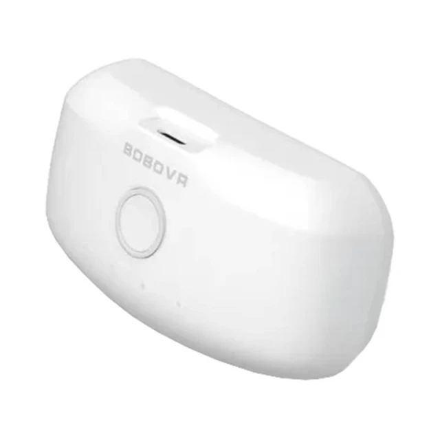 Зовнішня батарея BoboVR B2 для ремінців M1/M2/M3 5200mAh (BOBOVR B2)