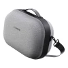 Чохол транспортний BoboVR C3 для Meta Quest 3 і 3S Gray (BOBOVR C3)