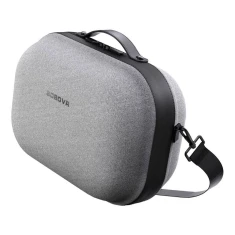 Чохол транспортний BoboVR C3 для Meta Quest 3 і 3S Gray (BOBOVR C3)