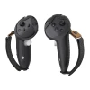 Утримувачі контролерів BoboVR G3 для Meta Quest 3 і 3S Black (G3 grip)