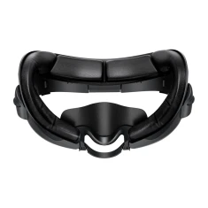 Інтерфейс лицьовий BoboVR F3 для Meta Quest 3 Black (6937267000525)