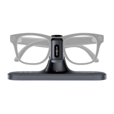Станція зарядження BoboVR CG2 для окулярів (6937267000556)