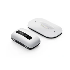 Акумулятор BOBOVR BM60-1 6500 mAh White (6937267000587)