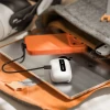 Аккумулятор BOBOVR BM60-1 6500 mAh White (6937267000587)