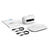Аккумулятор BOBOVR BM60-1 6500 mAh White (6937267000587)