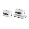 Акумулятор BOBOVR BM60-2 6500 mAh White (6937267000594)