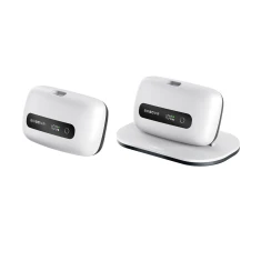 Акумулятор BOBOVR BM60-2 6500 mAh White (6937267000594)