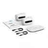 Акумулятор BOBOVR BM60-2 6500 mAh White (6937267000594)