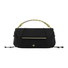 Сумка фотографічна PGYTECH OneGo Pocket Sling Black (P-CB-293)