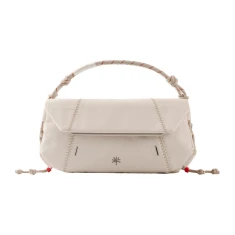 Сумка PGYTECH OneGo Pocket Sling White (P-CB-577)