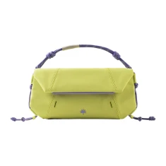 Фотосумка на плече PGYTECH OneGo Pocket Sling Green (P-CB-578)