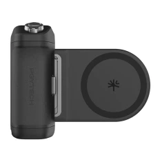 Фотографічний смарт-тримач PGYTech MagCam 2 для iPhone/Android Black (P-PG-081)