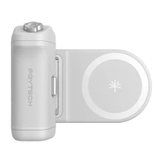 Фотографічний смарт-тримач PGYTech MagCam 2 для iPhone/Android Grey (P-PG-082)
