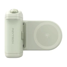Фотографічний смарт-тримач PGYTech MagCam 2 для iPhone/Android Green (P-PG-083)