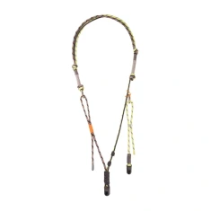 Ремінець для камери PGYTECH Pocket-Series Green (6937452751300)
