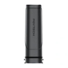Модуль PSSD PGYTECH ProShot (P-PG-031)