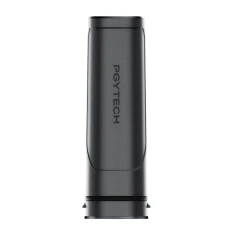 Powerbank PGYTECH ProShot (P-PG-064)