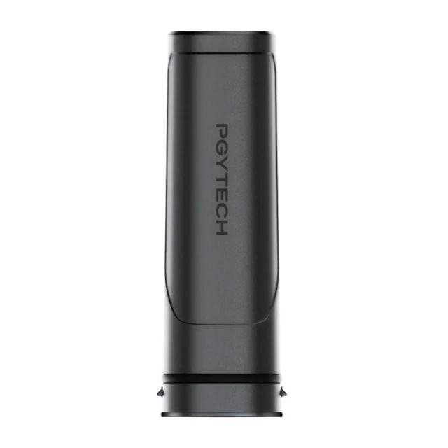 Powerbank PGYTECH ProShot (P-PG-064)