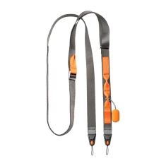 Ремень для телефона PGYTECH LinkGo Dual Mount Version Gray (P-PG-096)