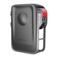 Корпус для камеры PGYTECH OSMO 360 (P-63B-010)