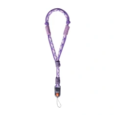 Ремінець на руку PGYTECH Pocket Purple (6937452752307)
