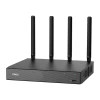 IP-реєстратор Imou 10-канальний N110W (NVR-N110W-8A0E)