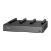 IP-реєстратор Imou 10-канальний N110W (NVR-N110W-8A0E)