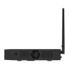 IP-реєстратор Imou 10-канальний N110W (NVR-N110W-8A0E)