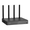 IP реєстратор 18-канальний Imou N118W (NVR-N118W-8A0E)