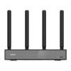 IP реєстратор 18-канальний Imou N118W (NVR-N118W-8A0E)
