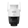 Зовнішня IP камера Imou Titan Pro 6MP (IPC-U7LP-6V0NE)