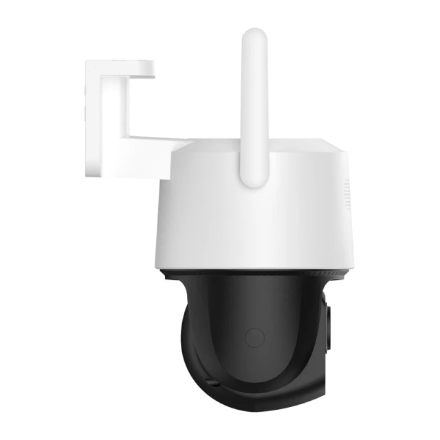 Зовнішня IP камера Imou Titan Pro 6MP (IPC-U7LP-6V0NE)