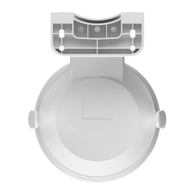 Зовнішня IP камера Imou Titan Pro 6MP (IPC-U7LP-6V0NE)
