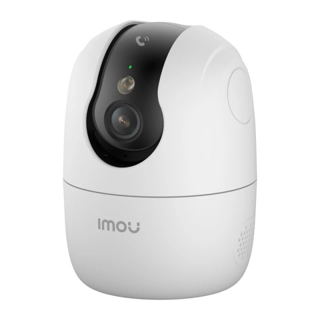 Камера IP внутрішня Imou Ranger 2C Pro 5MP (IPC-S2CP-5R1S)