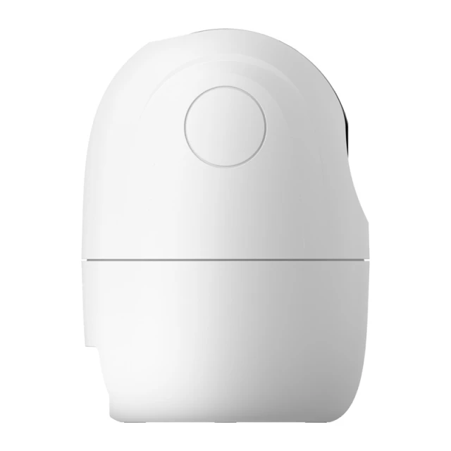 Камера IP внутрішня Imou Ranger 2C Pro 5MP (IPC-S2CP-5R1S)