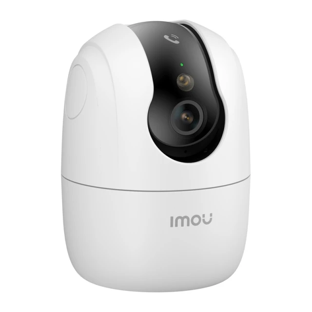 Камера IP внутрішня Imou Ranger 2C Pro 5MP (IPC-S2CP-5R1S)