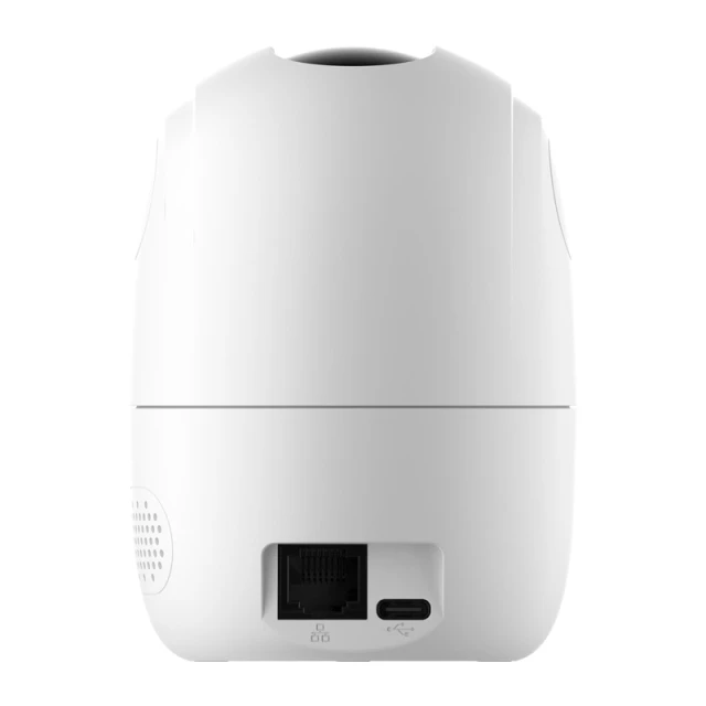 Камера IP внутрішня Imou Ranger 2C Pro 5MP (IPC-S2CP-5R1S)