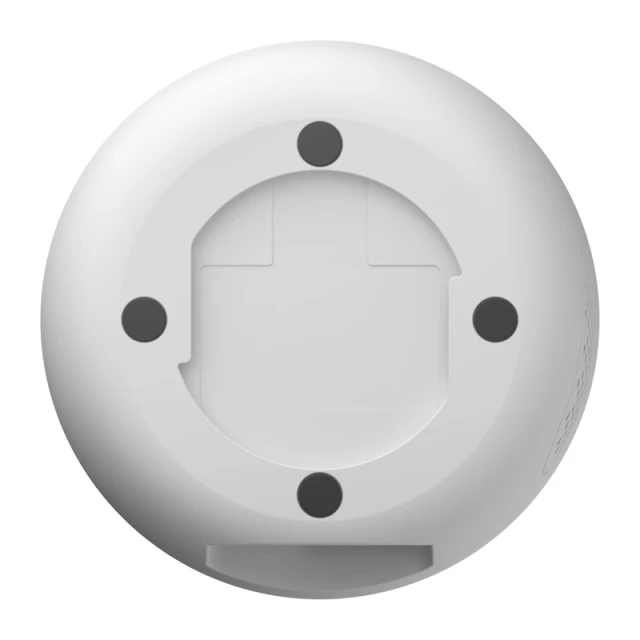 Камера IP внутрішня Imou Ranger 2C Pro 5MP (IPC-S2CP-5R1S)