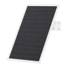 Сонячна панель Imou FSP008 8W USB-C (6937479641578)