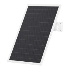 Сонячна панель Imou FSP008 8W USB-C (6937479641578)