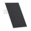 Сонячна панель Imou FSP008 8W USB-C (6937479641578)